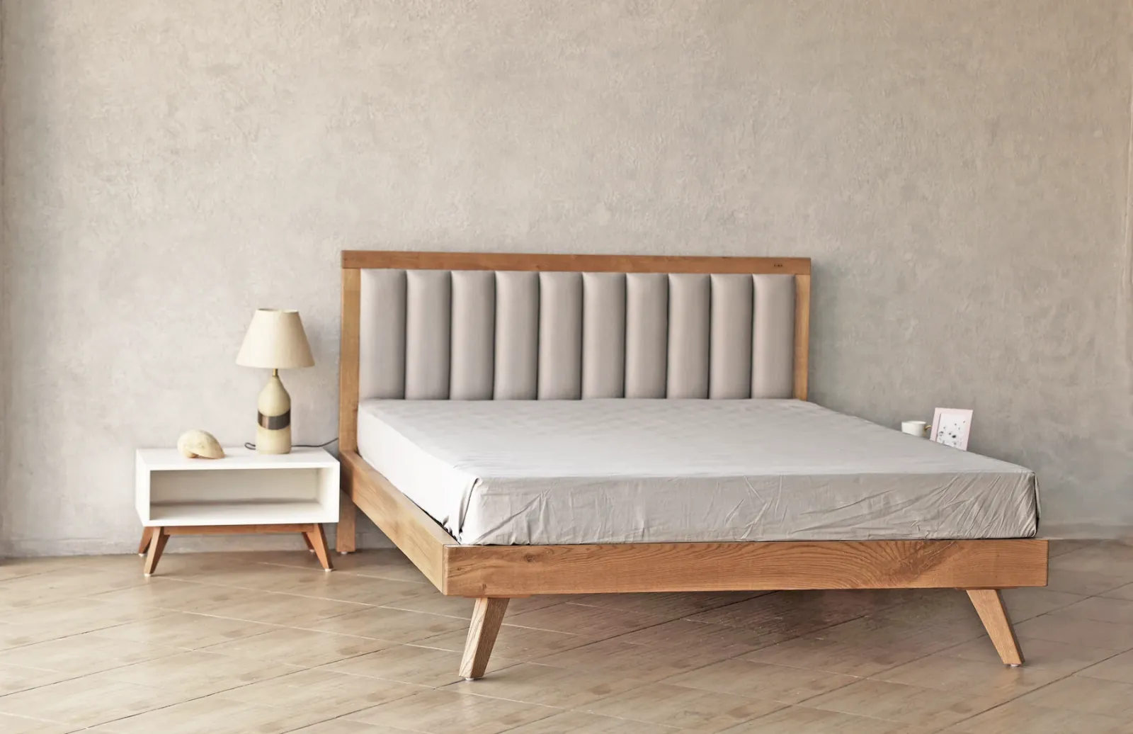 VIBE FURNITURE